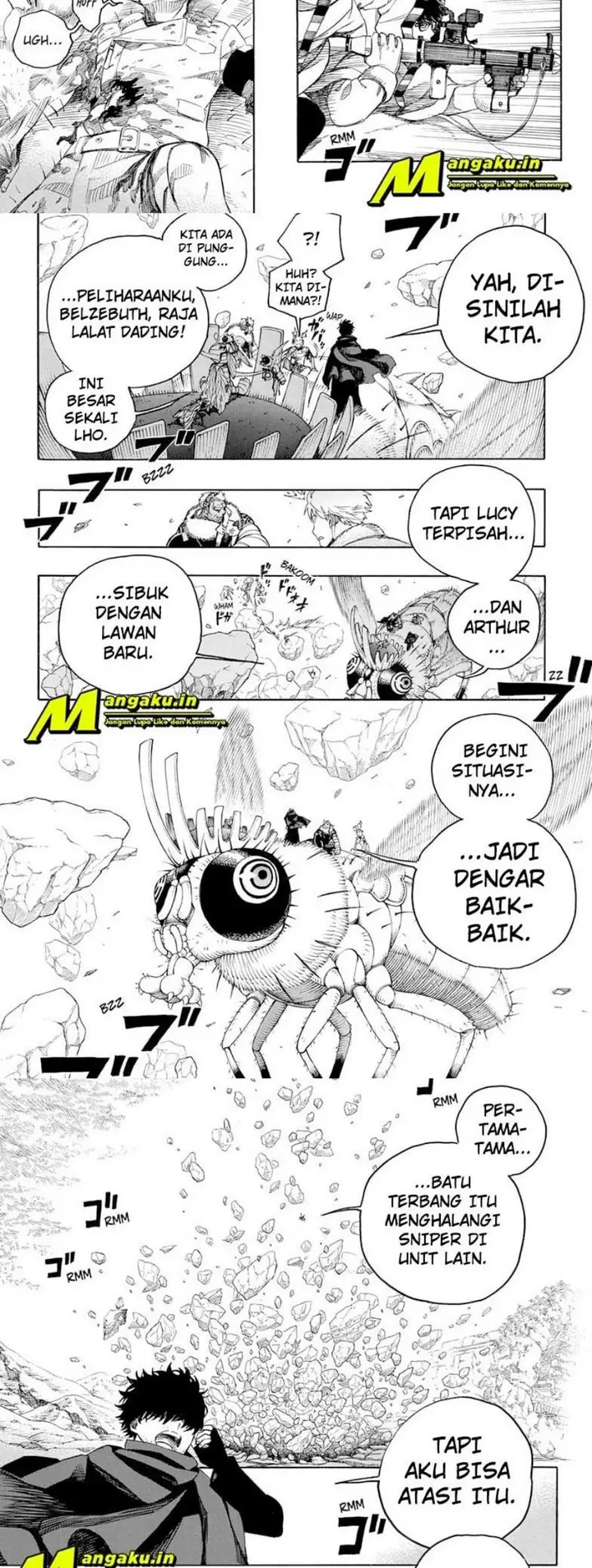 image-komik-ao-no-exorcist-chapter-136-3/20