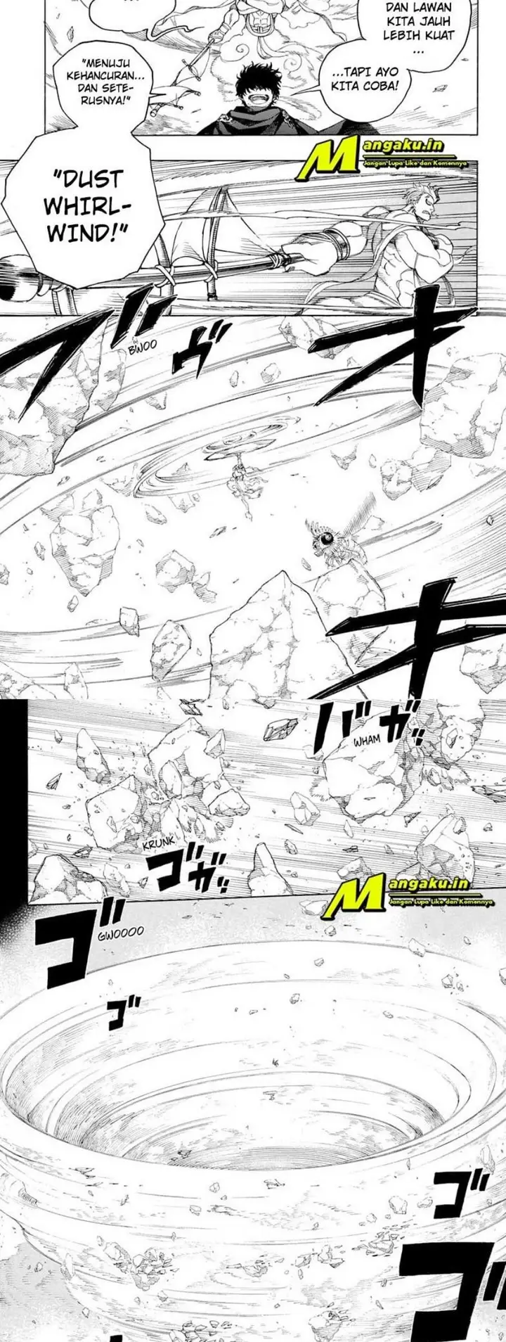 image-komik-ao-no-exorcist-chapter-136-6/20