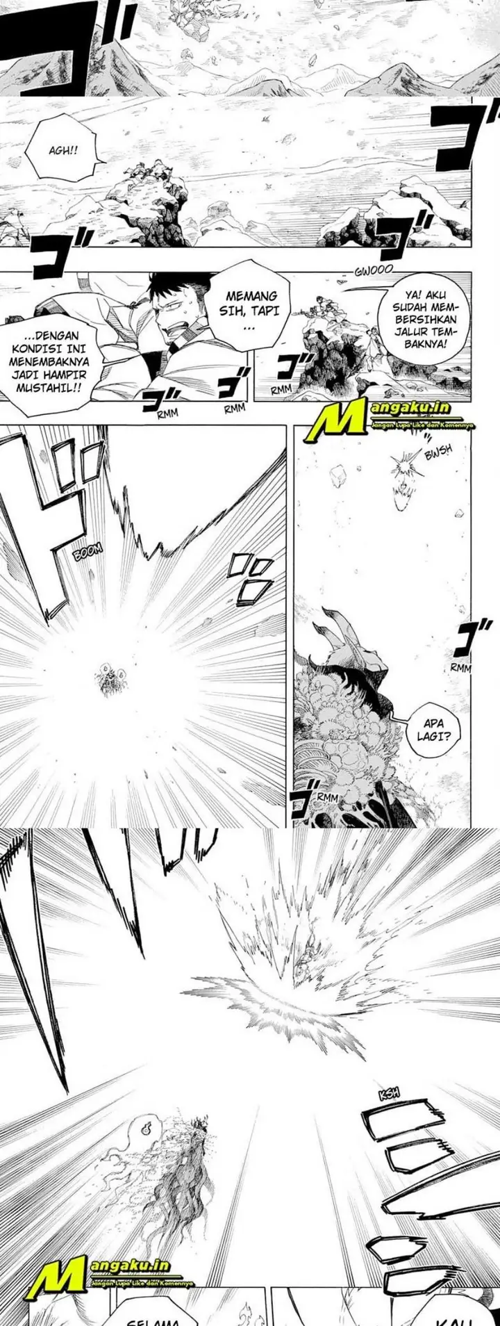 image-komik-ao-no-exorcist-chapter-136-7/20