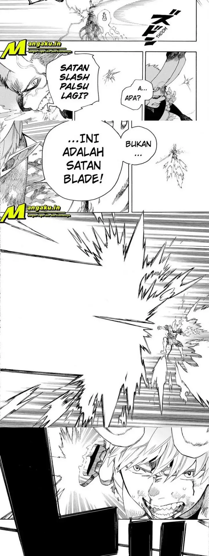 image-komik-ao-no-exorcist-chapter-136-13/20