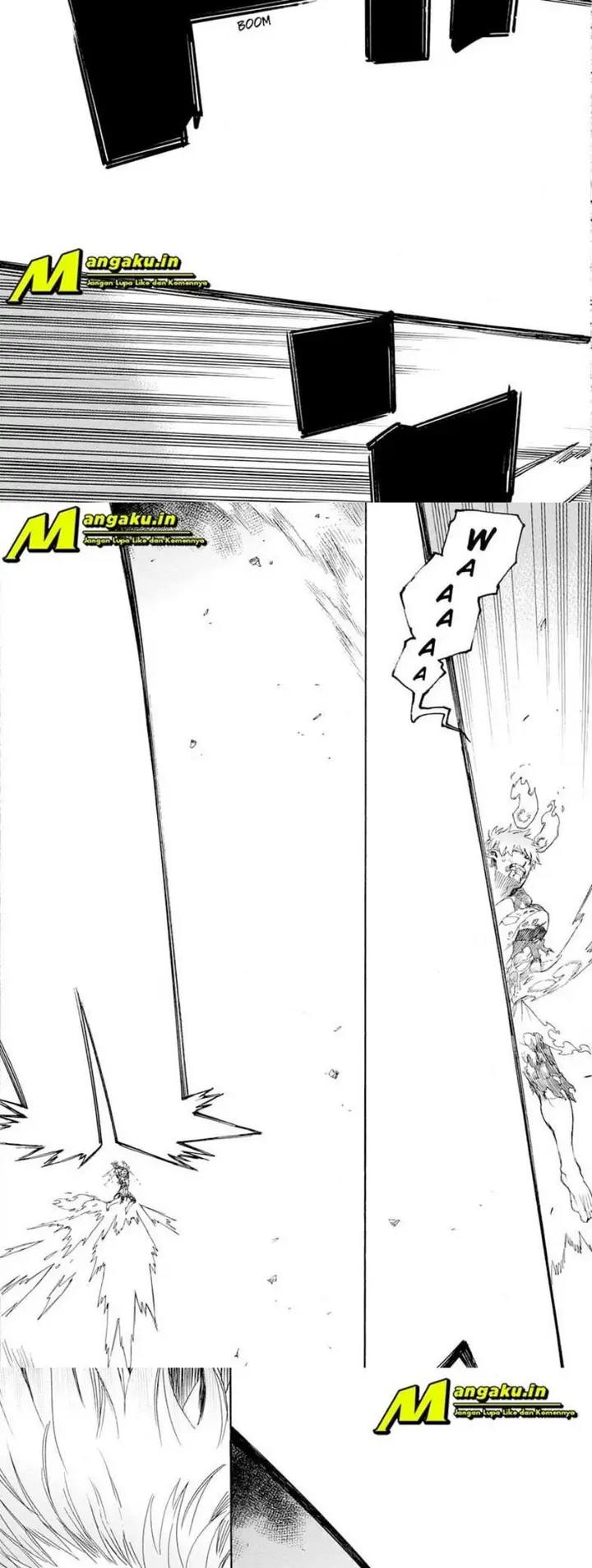 image-komik-ao-no-exorcist-chapter-136-14/20