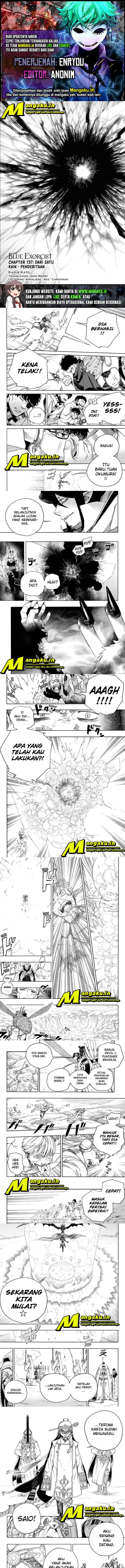 image-komik-ao-no-exorcist-chapter-137-0/7