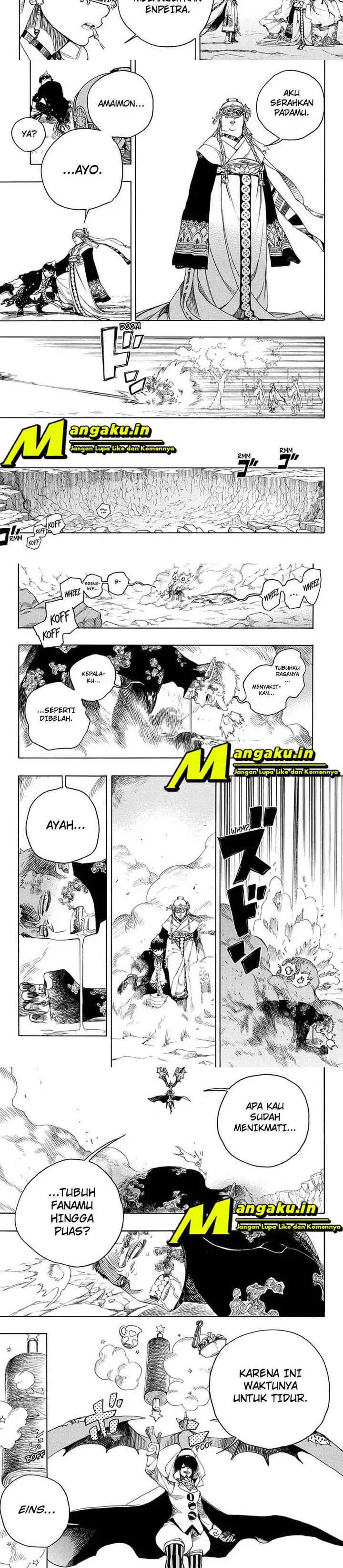 image-komik-ao-no-exorcist-chapter-137-1/7