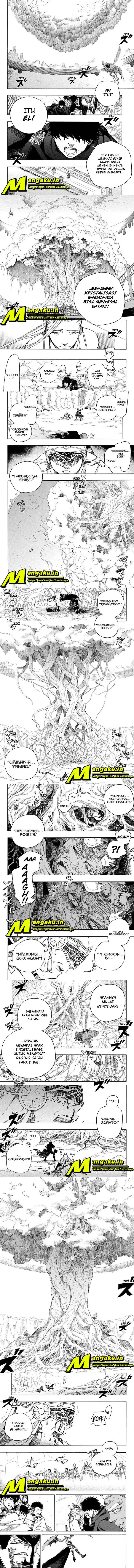 image-komik-ao-no-exorcist-chapter-137-3/7