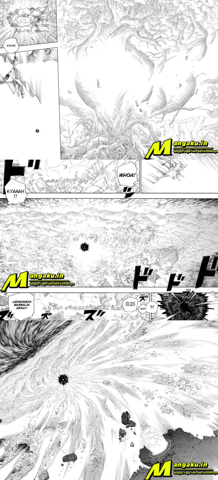 image-komik-ao-no-exorcist-chapter-137-4/7