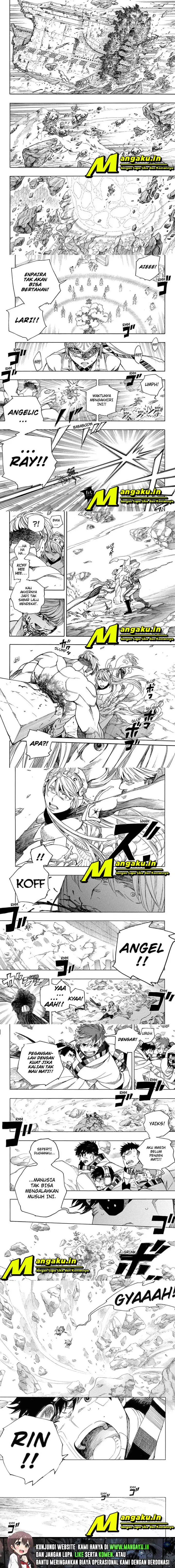 image-komik-ao-no-exorcist-chapter-137-5/7