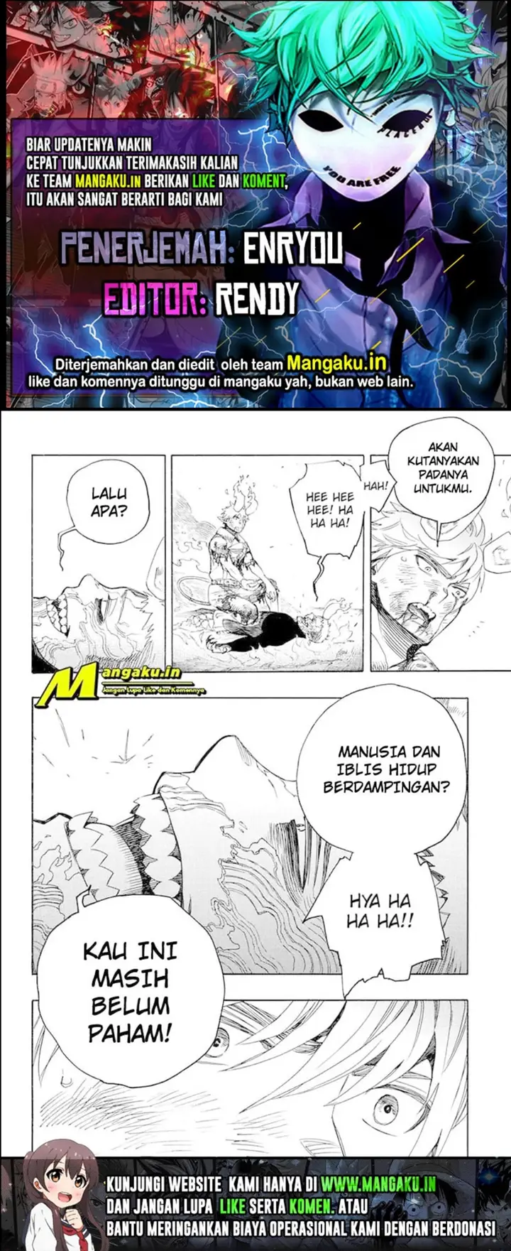 image-komik-ao-no-exorcist-chapter-138.2-0/7