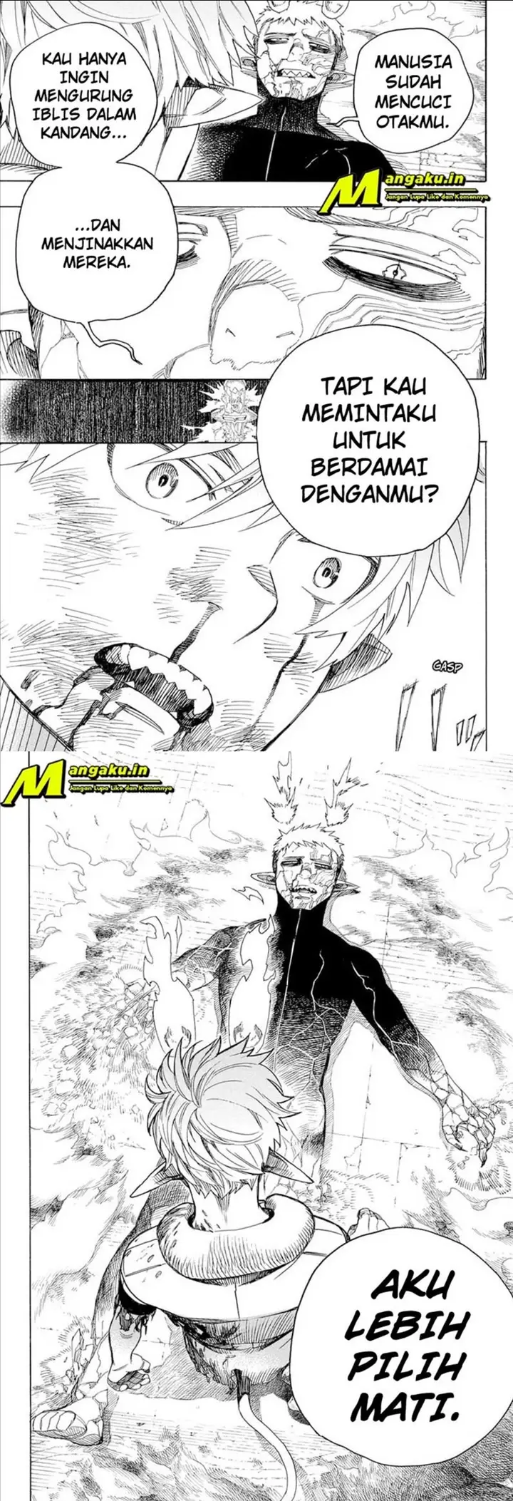 image-komik-ao-no-exorcist-chapter-138.2-1/7