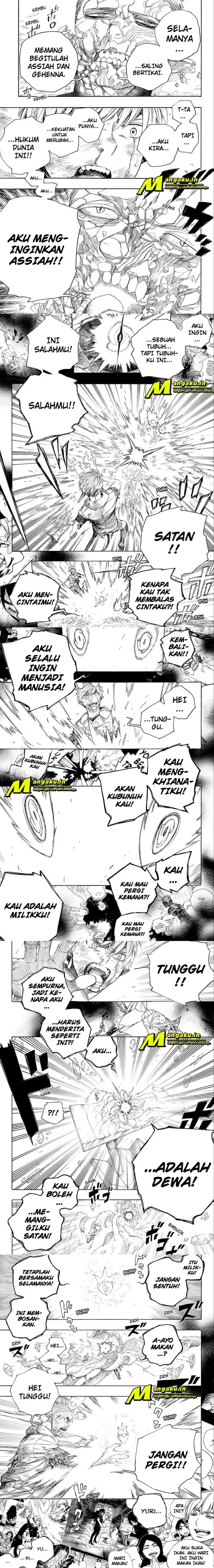 image-komik-ao-no-exorcist-chapter-138.2-2/7