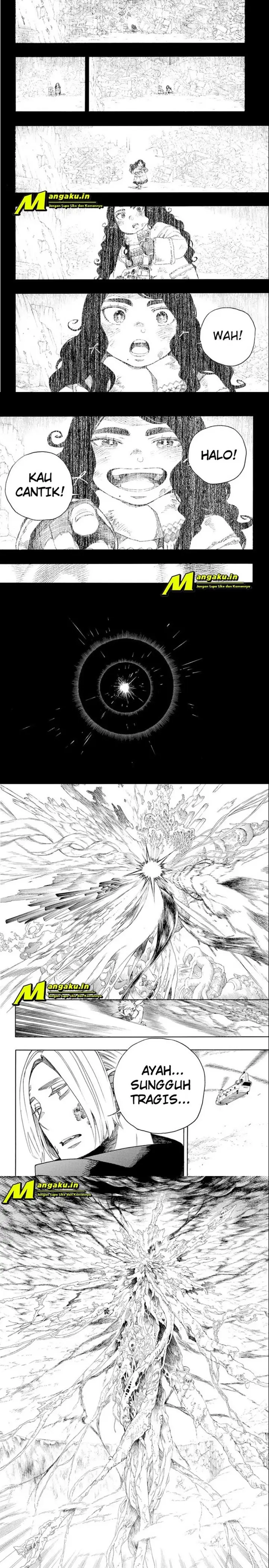 image-komik-ao-no-exorcist-chapter-138.2-3/7