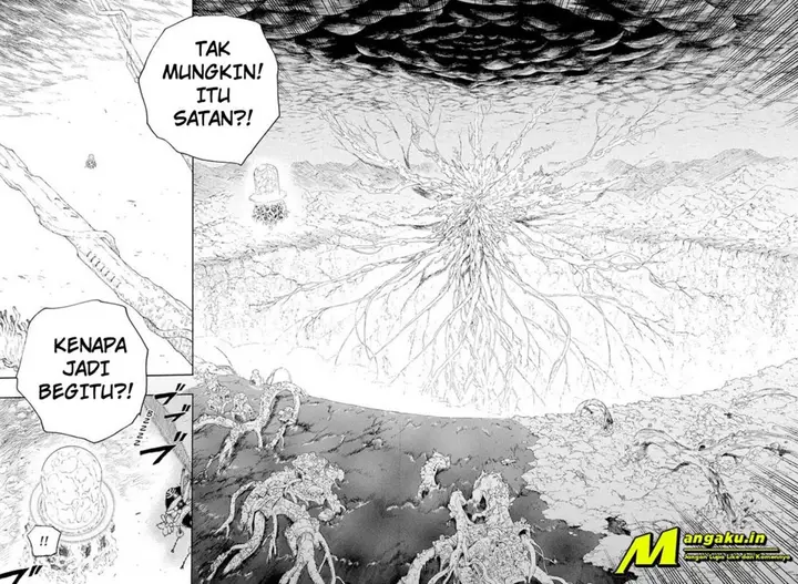 image-komik-ao-no-exorcist-chapter-138.2-4/7
