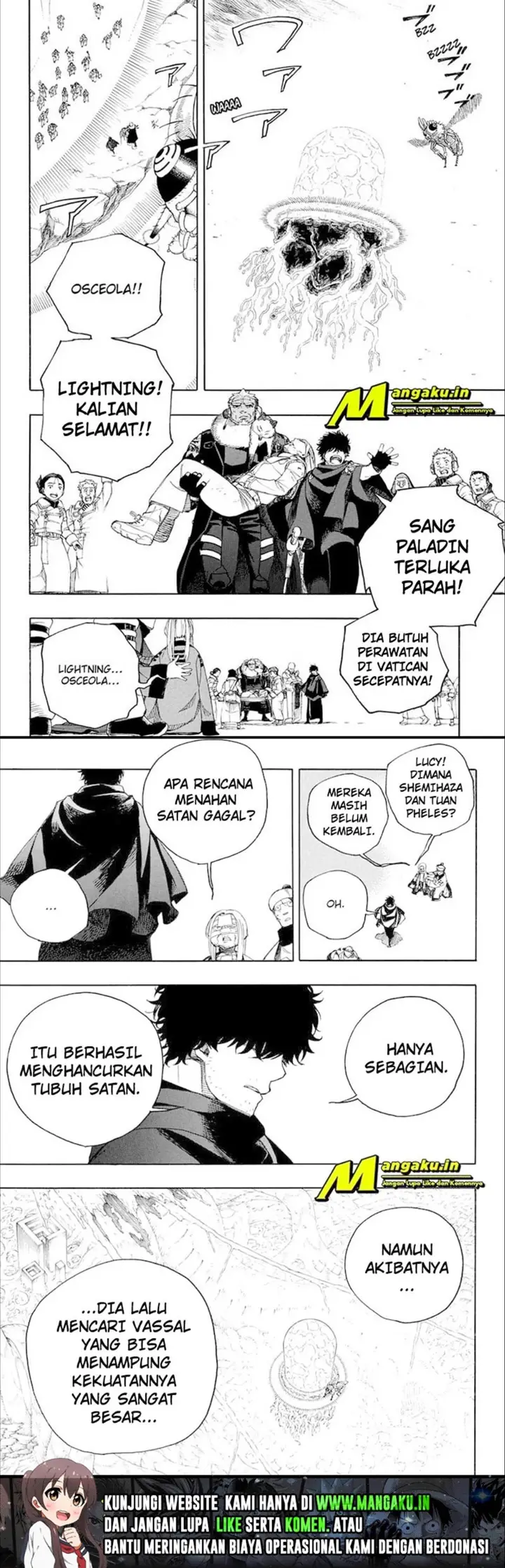 image-komik-ao-no-exorcist-chapter-138.2-5/7