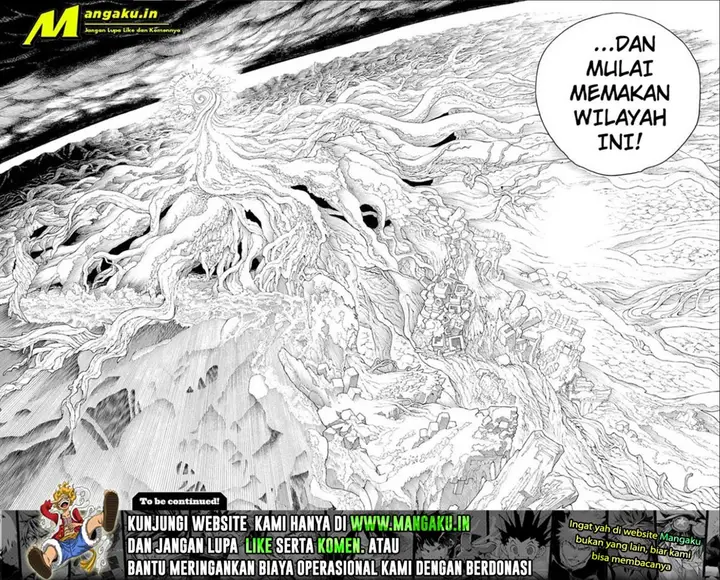 image-komik-ao-no-exorcist-chapter-138.2-6/7