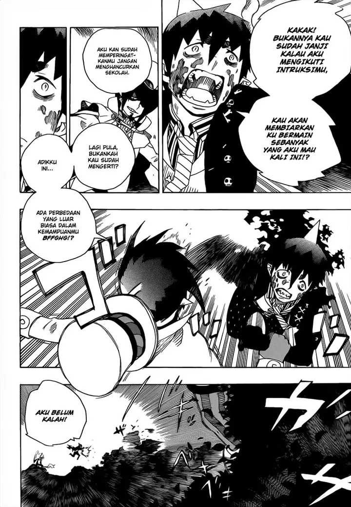 image-komik-ao-no-exorcist-chapter-14-1/41
