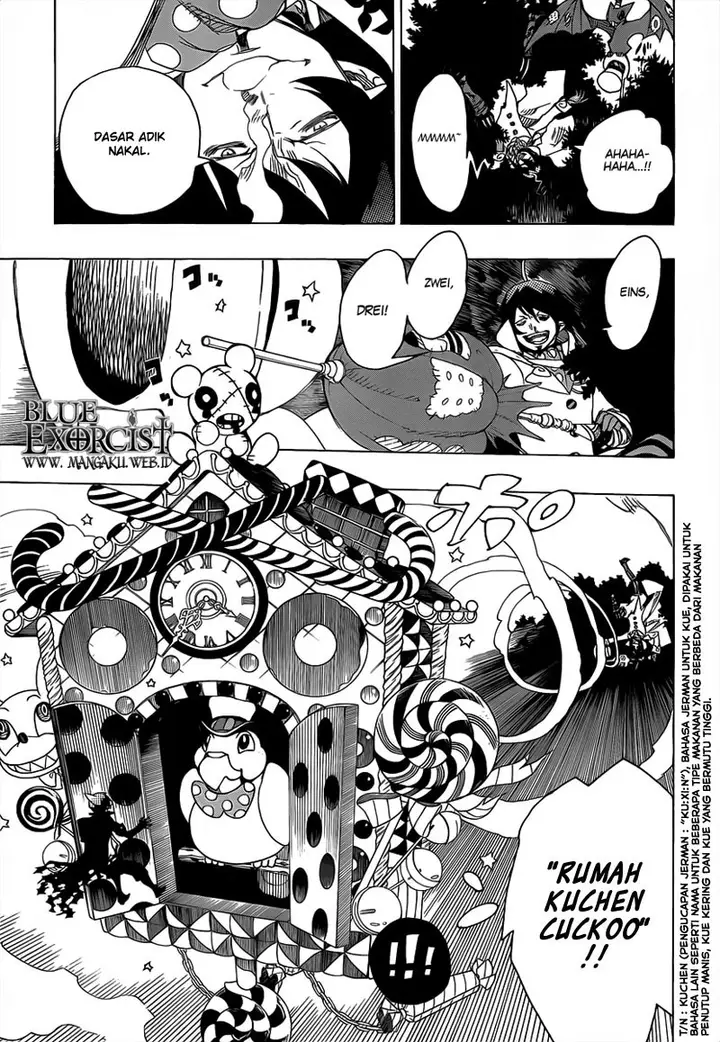 image-komik-ao-no-exorcist-chapter-14-2/41