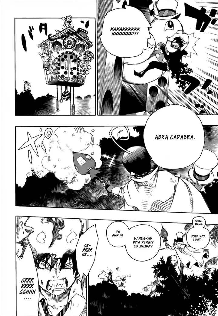 image-komik-ao-no-exorcist-chapter-14-3/41