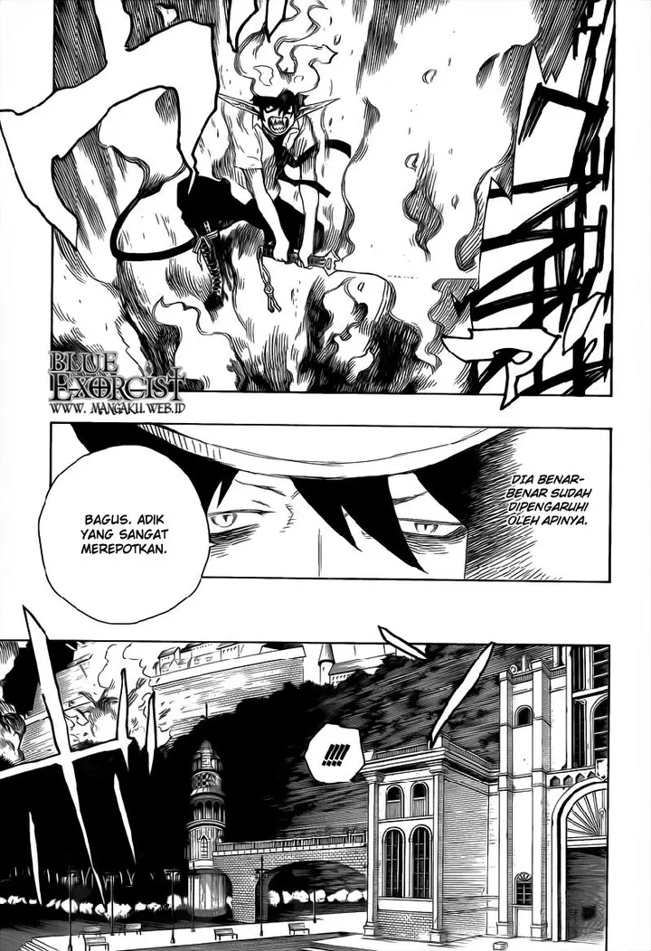 image-komik-ao-no-exorcist-chapter-14-4/41