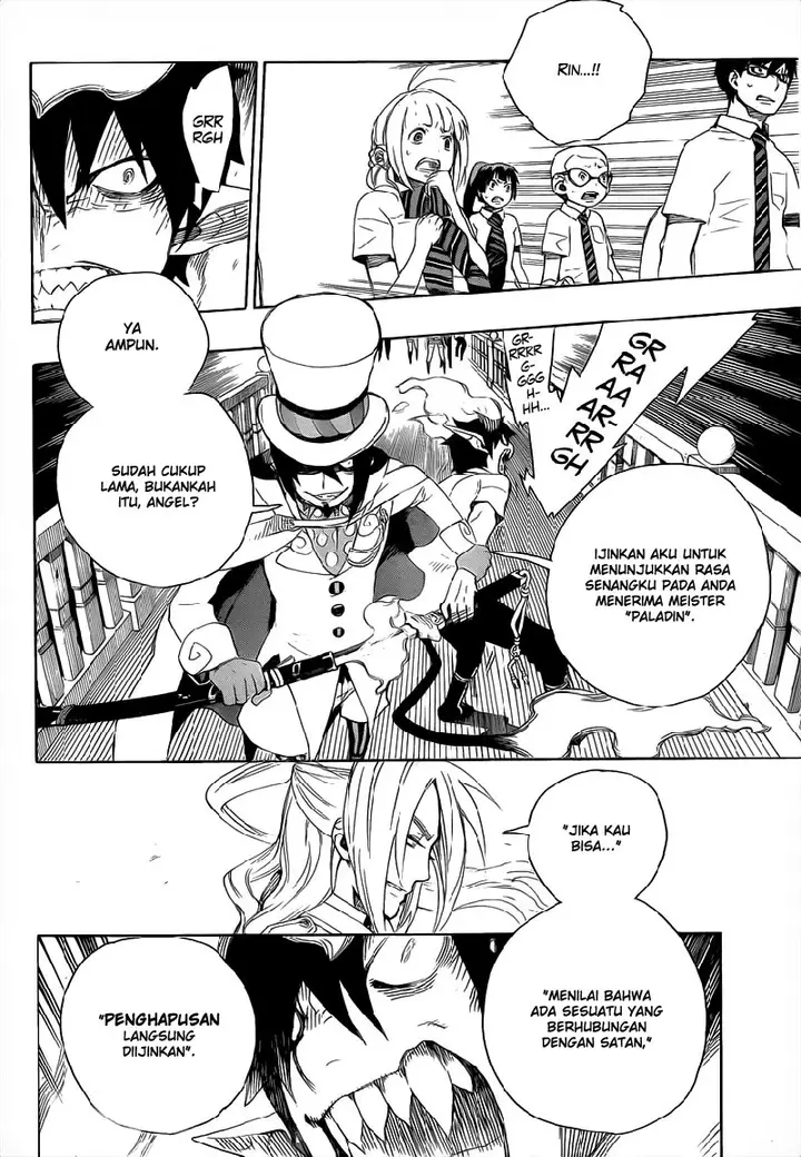 image-komik-ao-no-exorcist-chapter-14-11/41