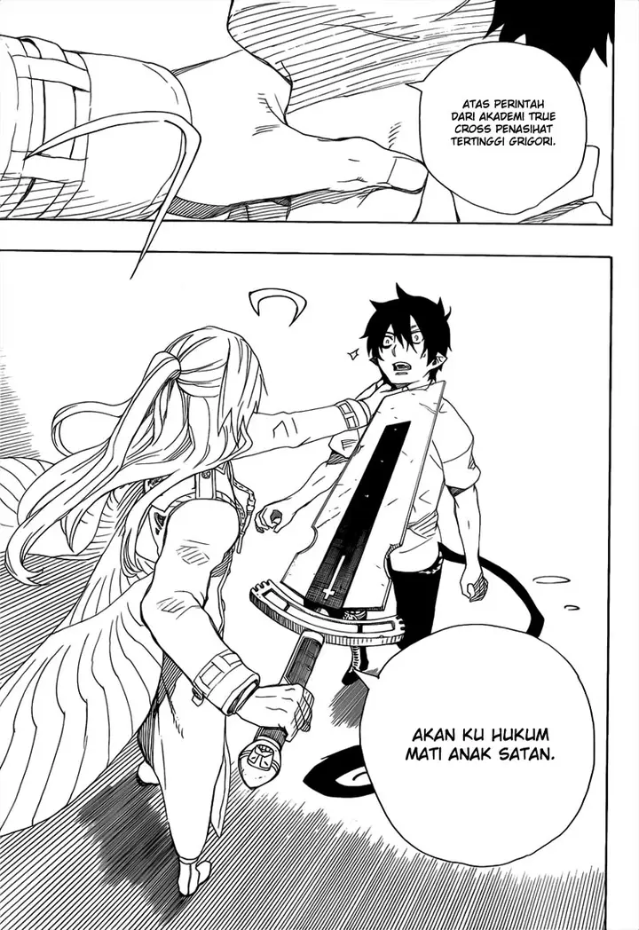 image-komik-ao-no-exorcist-chapter-14-14/41