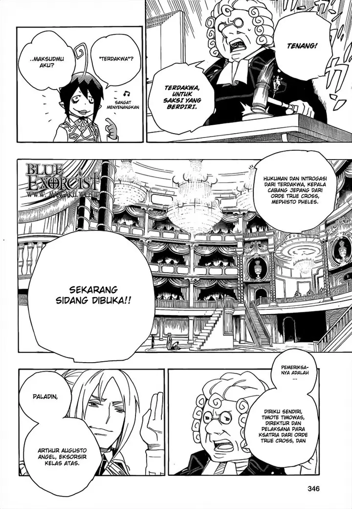 image-komik-ao-no-exorcist-chapter-14-27/41