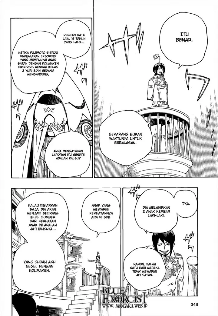 image-komik-ao-no-exorcist-chapter-14-29/41