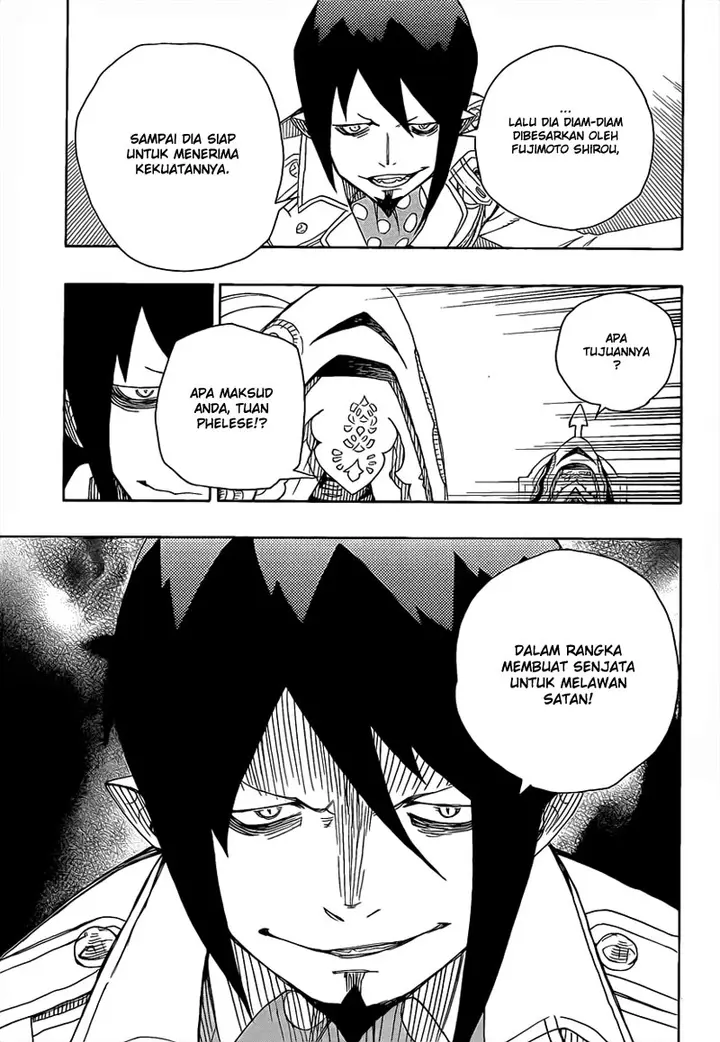 image-komik-ao-no-exorcist-chapter-14-30/41
