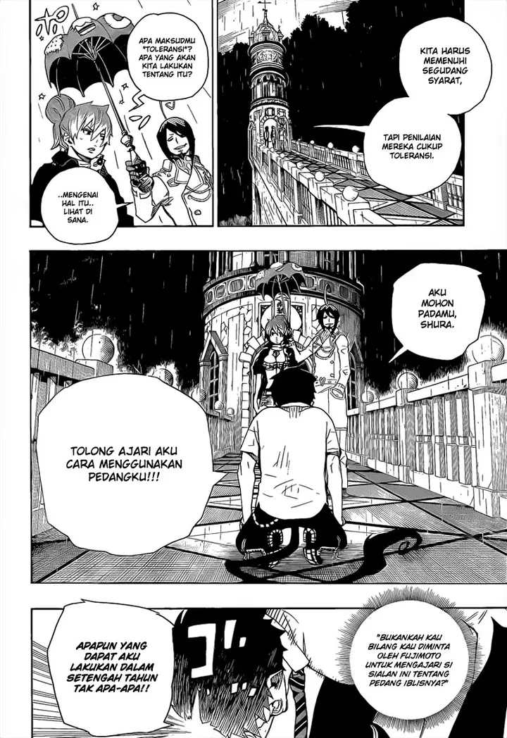 image-komik-ao-no-exorcist-chapter-14-38/41
