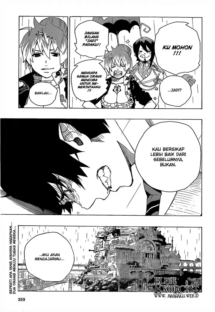 image-komik-ao-no-exorcist-chapter-14-39/41