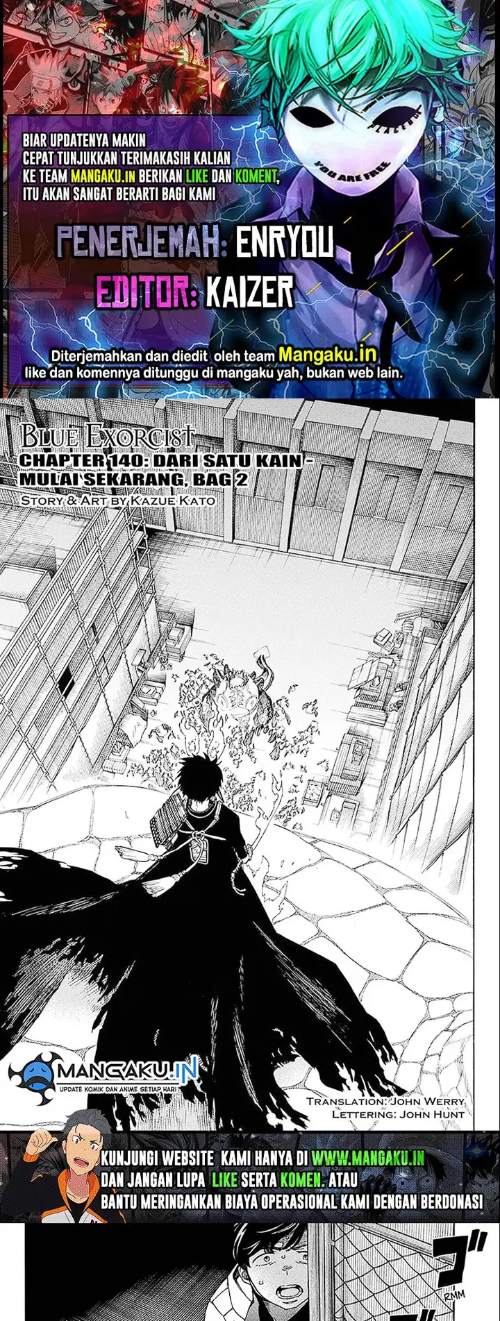 image-komik-ao-no-exorcist-chapter-140.1-0/10