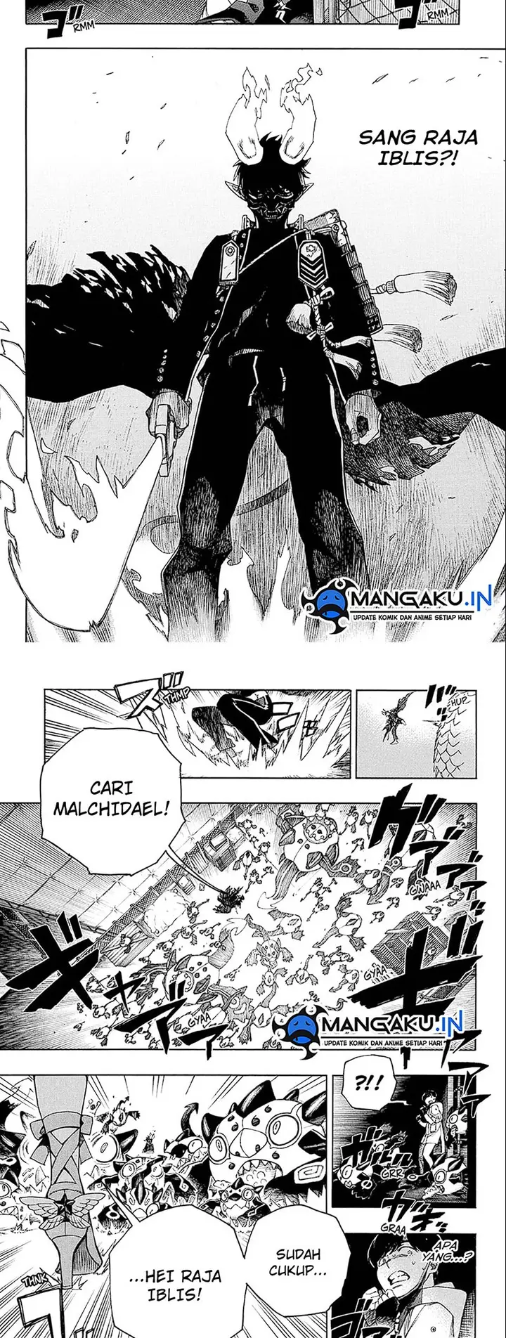 image-komik-ao-no-exorcist-chapter-140.1-1/10