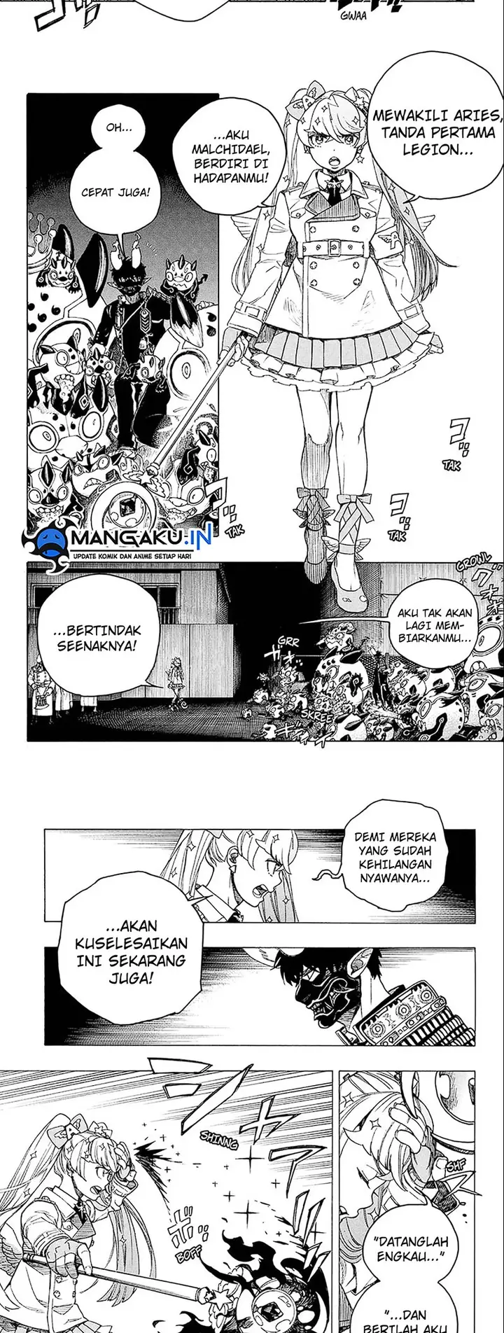 image-komik-ao-no-exorcist-chapter-140.1-2/10