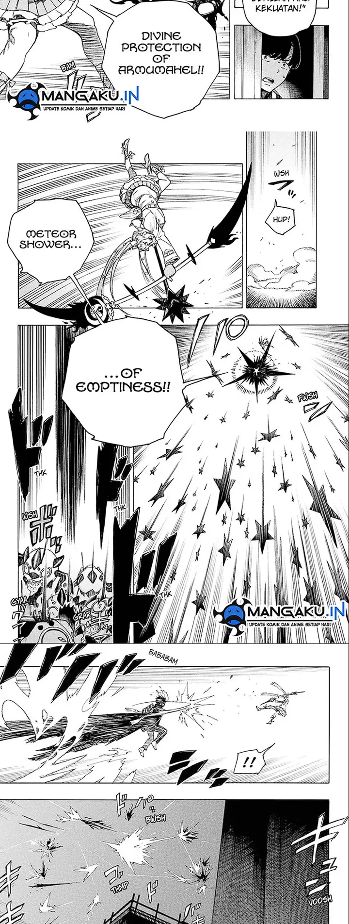 image-komik-ao-no-exorcist-chapter-140.1-3/10