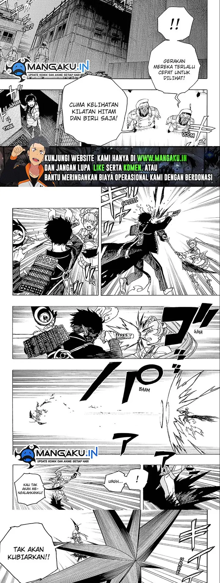 image-komik-ao-no-exorcist-chapter-140.1-4/10