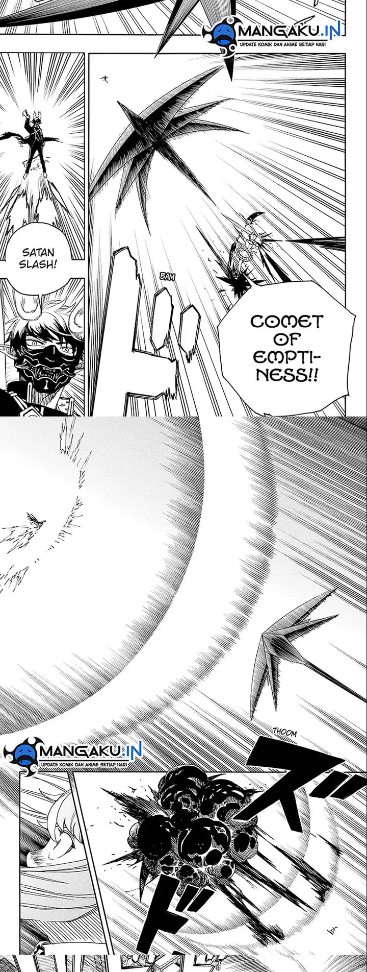 image-komik-ao-no-exorcist-chapter-140.1-5/10