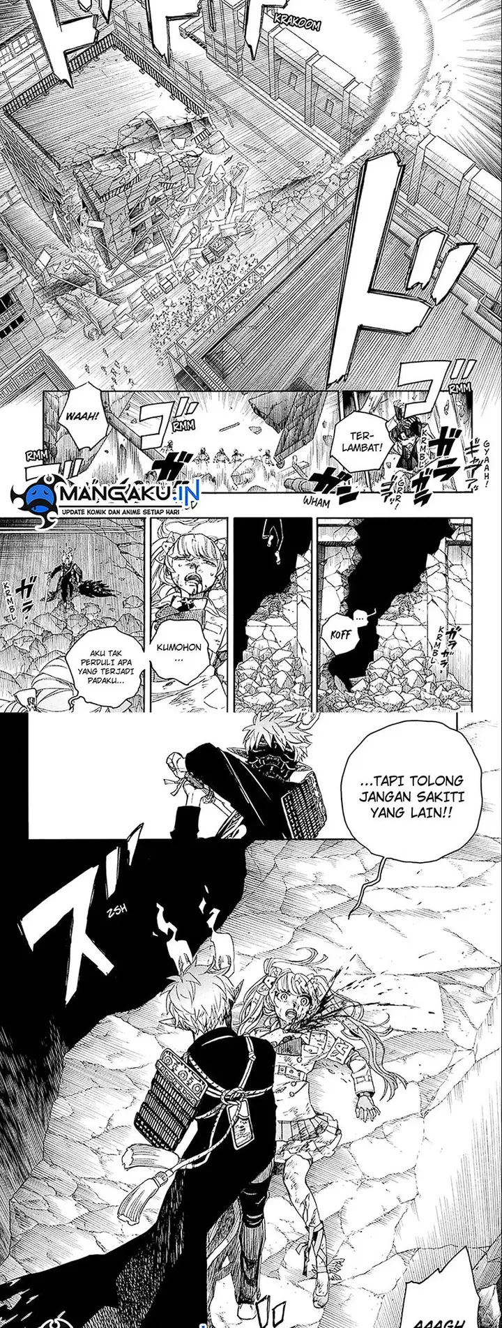image-komik-ao-no-exorcist-chapter-140.1-6/10
