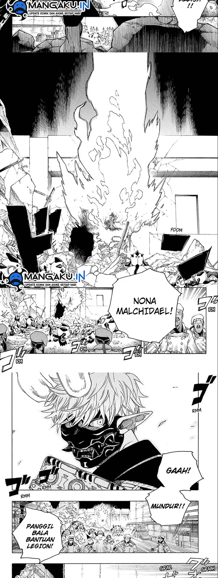 image-komik-ao-no-exorcist-chapter-140.1-7/10