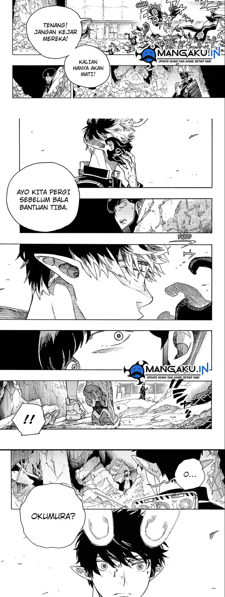 image-komik-ao-no-exorcist-chapter-140.1-8/10