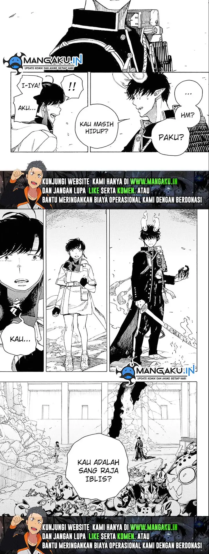 image-komik-ao-no-exorcist-chapter-140.1-9/10