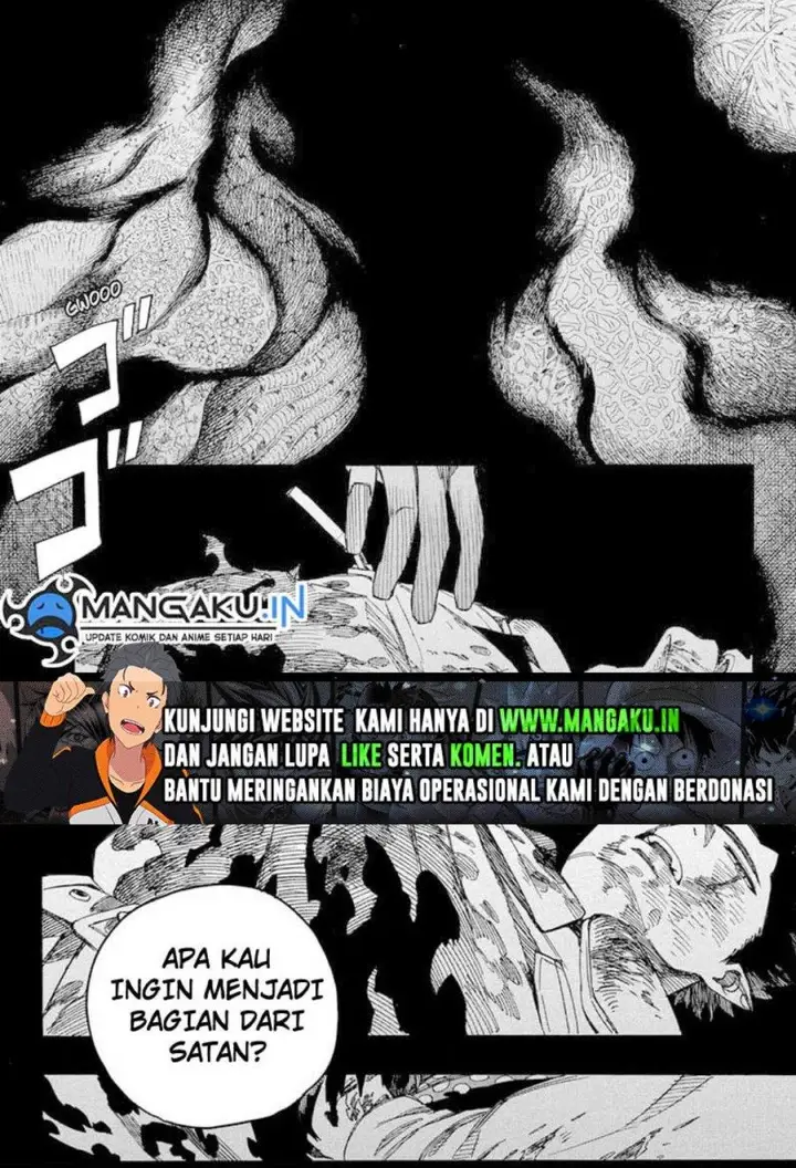 image-komik-ao-no-exorcist-chapter-141.1-1/17