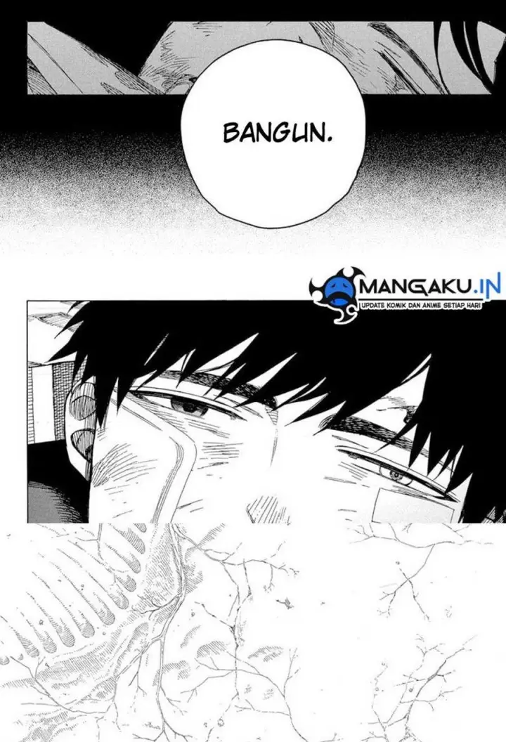 image-komik-ao-no-exorcist-chapter-141.1-2/17