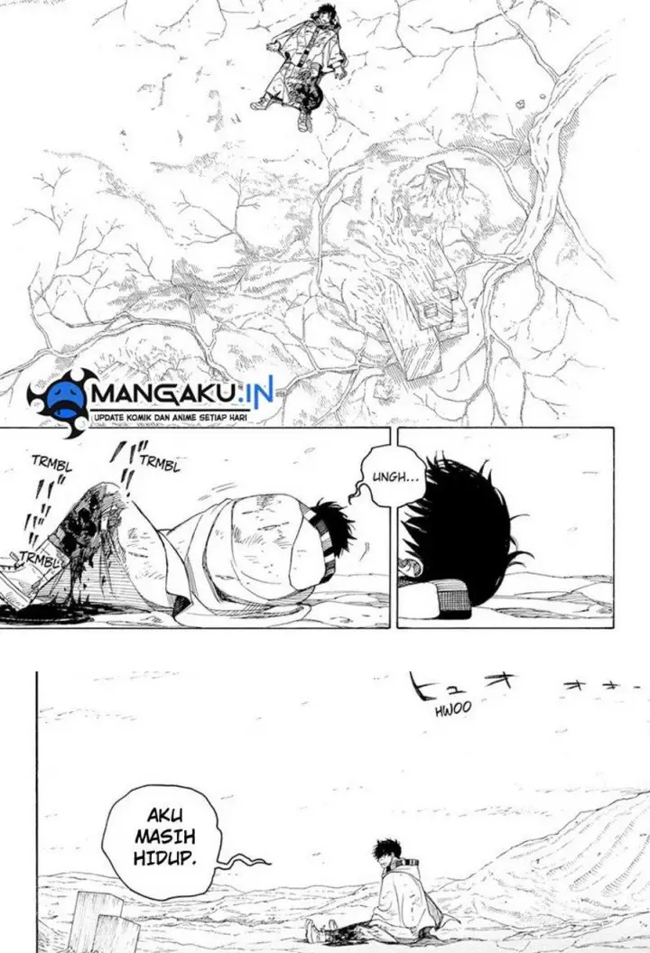 image-komik-ao-no-exorcist-chapter-141.1-3/17
