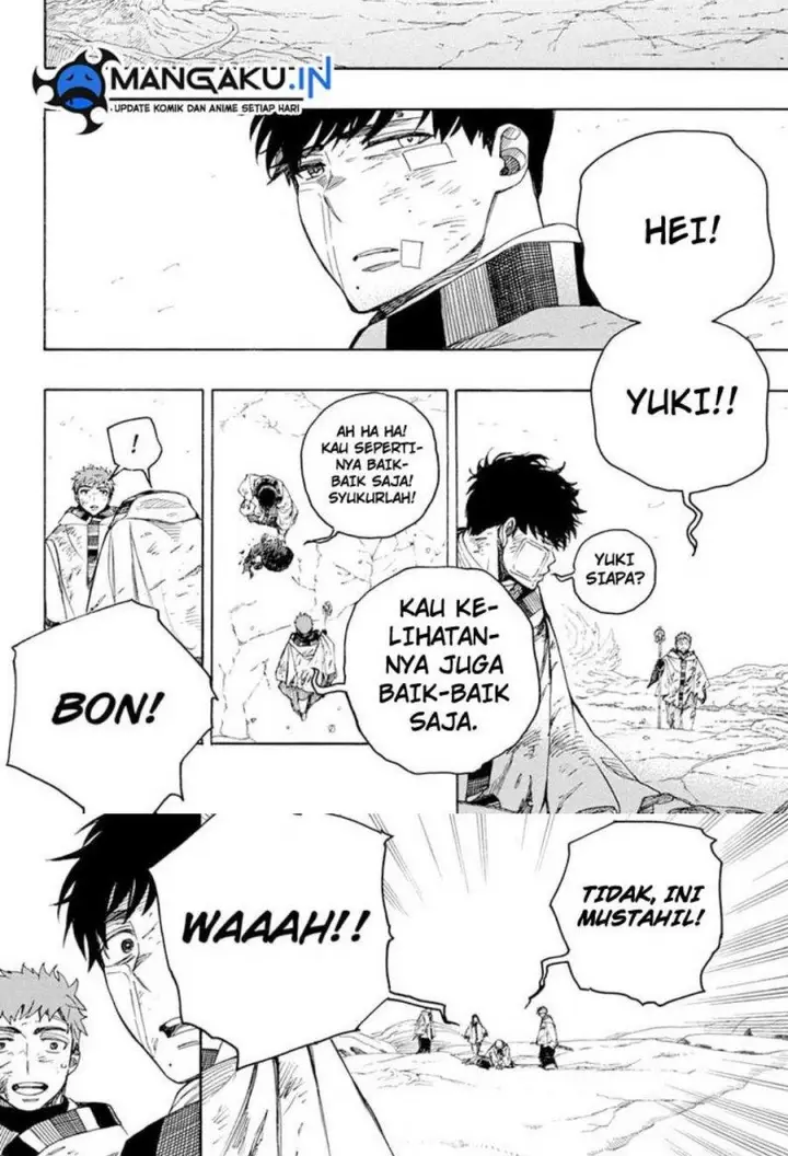 image-komik-ao-no-exorcist-chapter-141.1-4/17