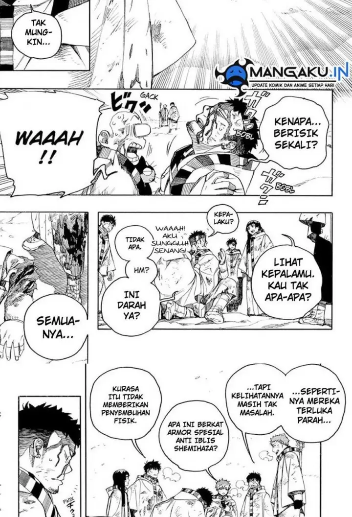 image-komik-ao-no-exorcist-chapter-141.1-5/17