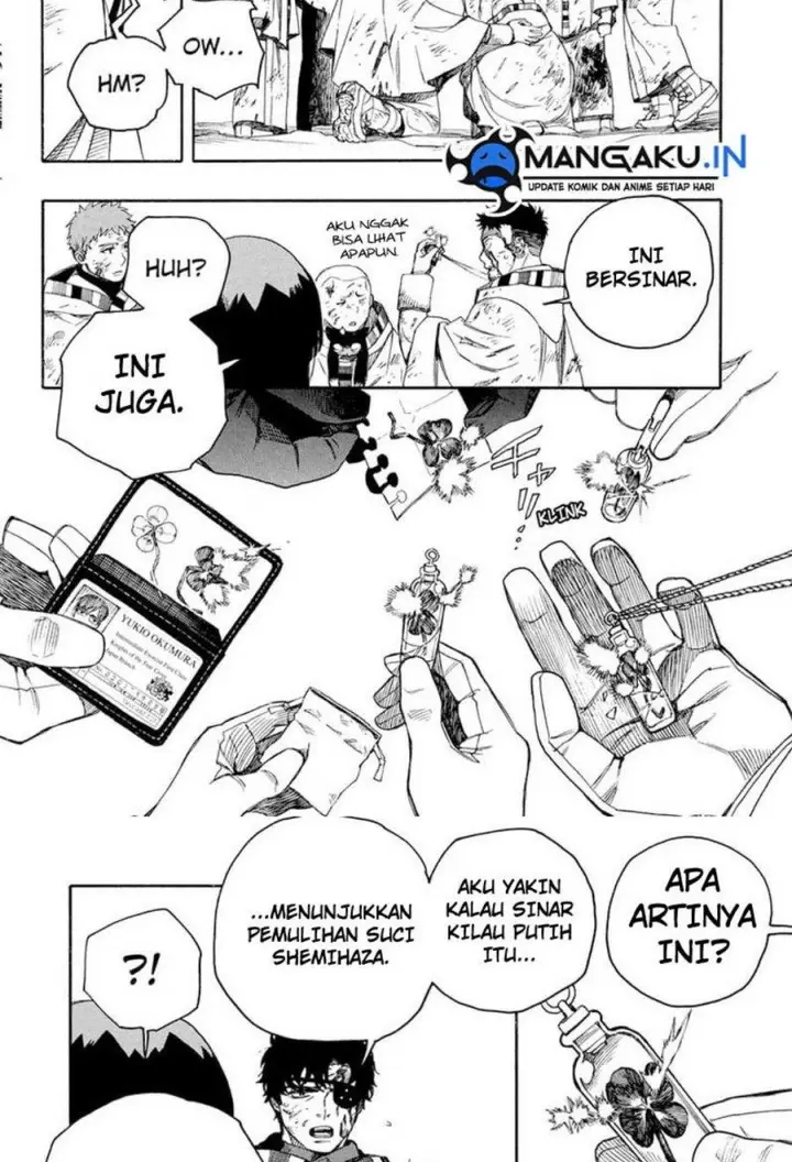 image-komik-ao-no-exorcist-chapter-141.1-6/17