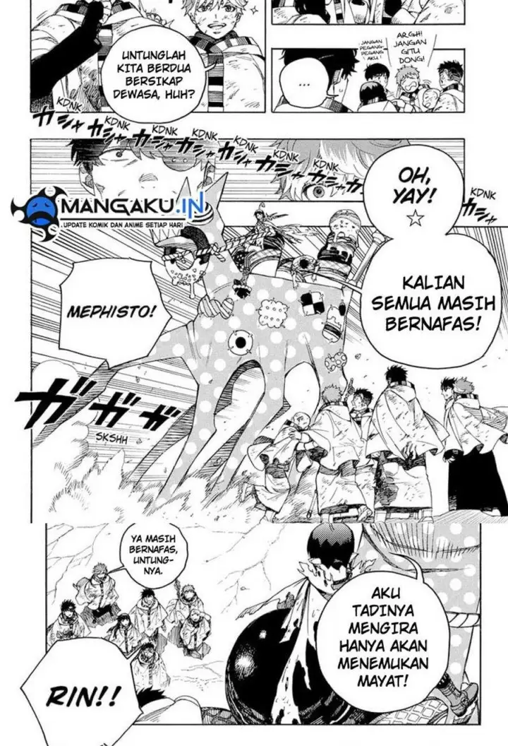 image-komik-ao-no-exorcist-chapter-141.1-8/17