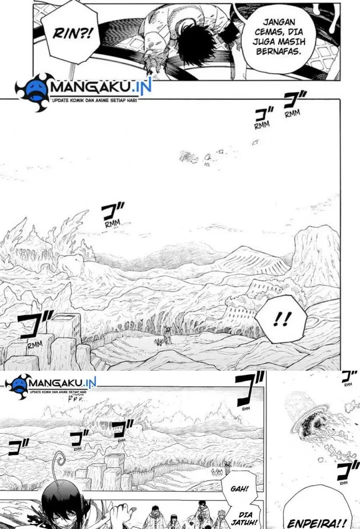 image-komik-ao-no-exorcist-chapter-141.1-9/17