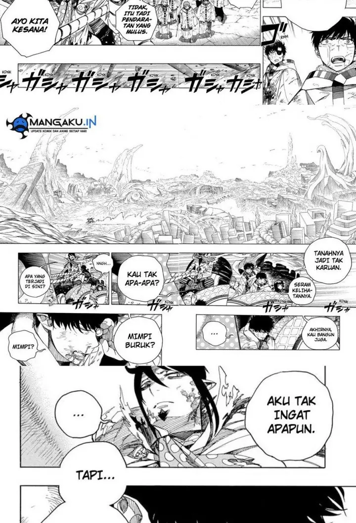 image-komik-ao-no-exorcist-chapter-141.1-10/17