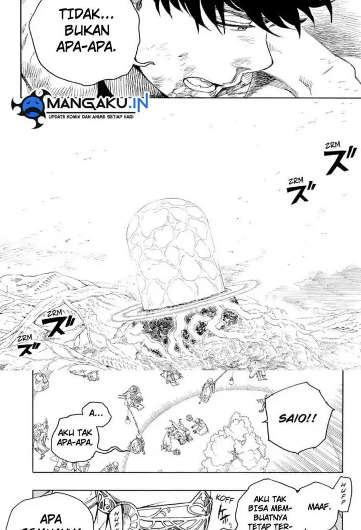 image-komik-ao-no-exorcist-chapter-141.1-11/17