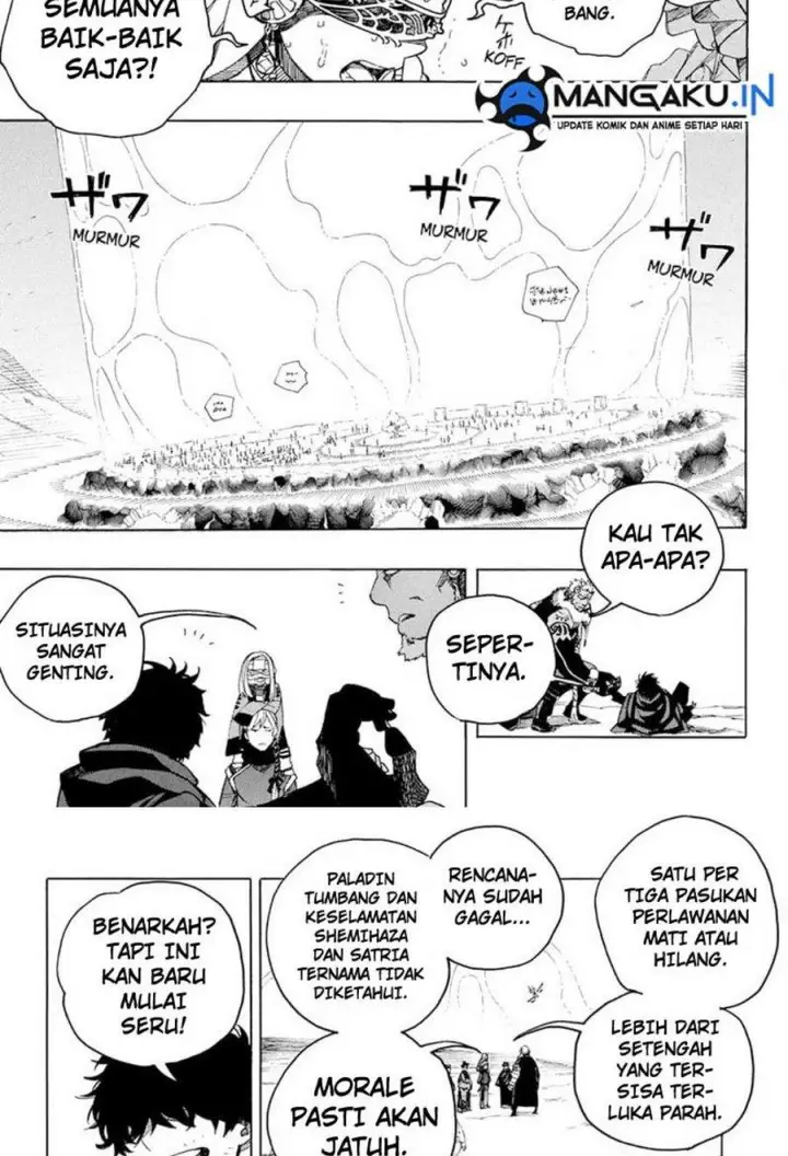 image-komik-ao-no-exorcist-chapter-141.1-12/17