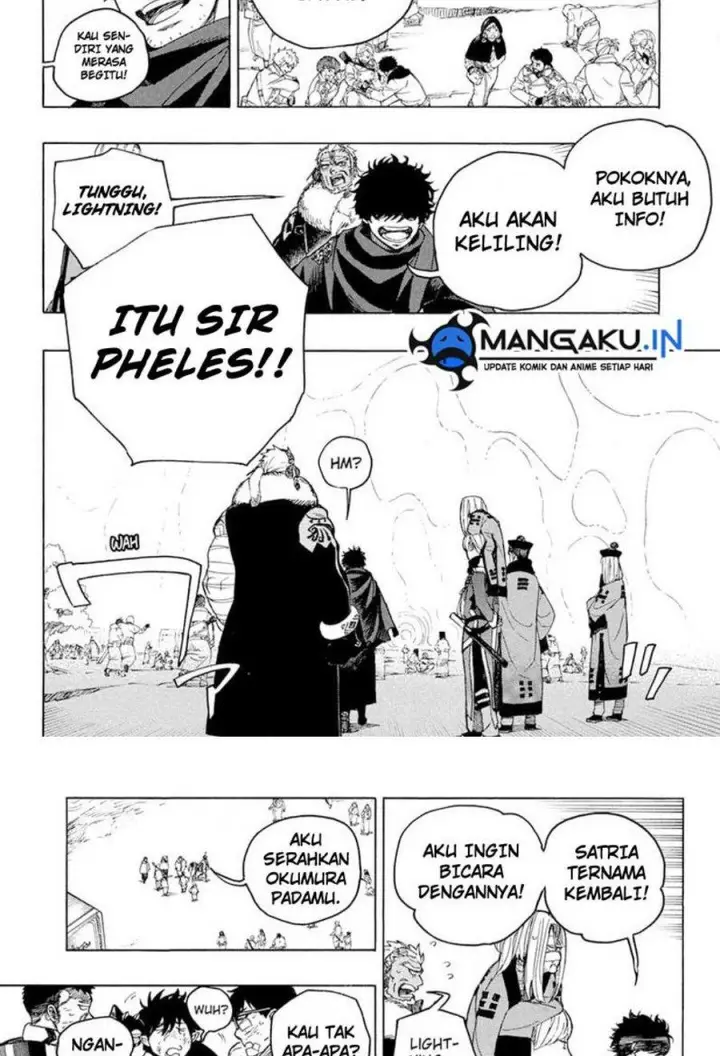 image-komik-ao-no-exorcist-chapter-141.1-13/17